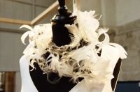 Festival du Lin 2016